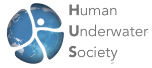 Human Underwater Society