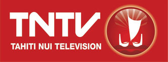 Journal TNTV du 10 novembre 2015