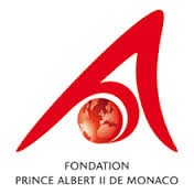 Rencontre avec SAR Bernard Fautrier directeur général de la fondation Albert II de Monaco