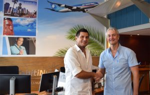 AirTahitiNui_HumanUderwaterSociety