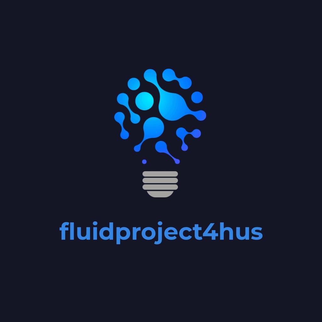 Fluid4project